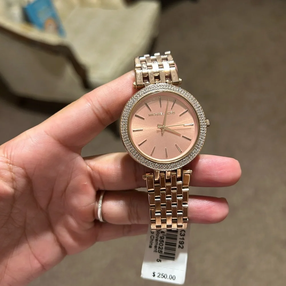 Watch - Picture 2 of 2